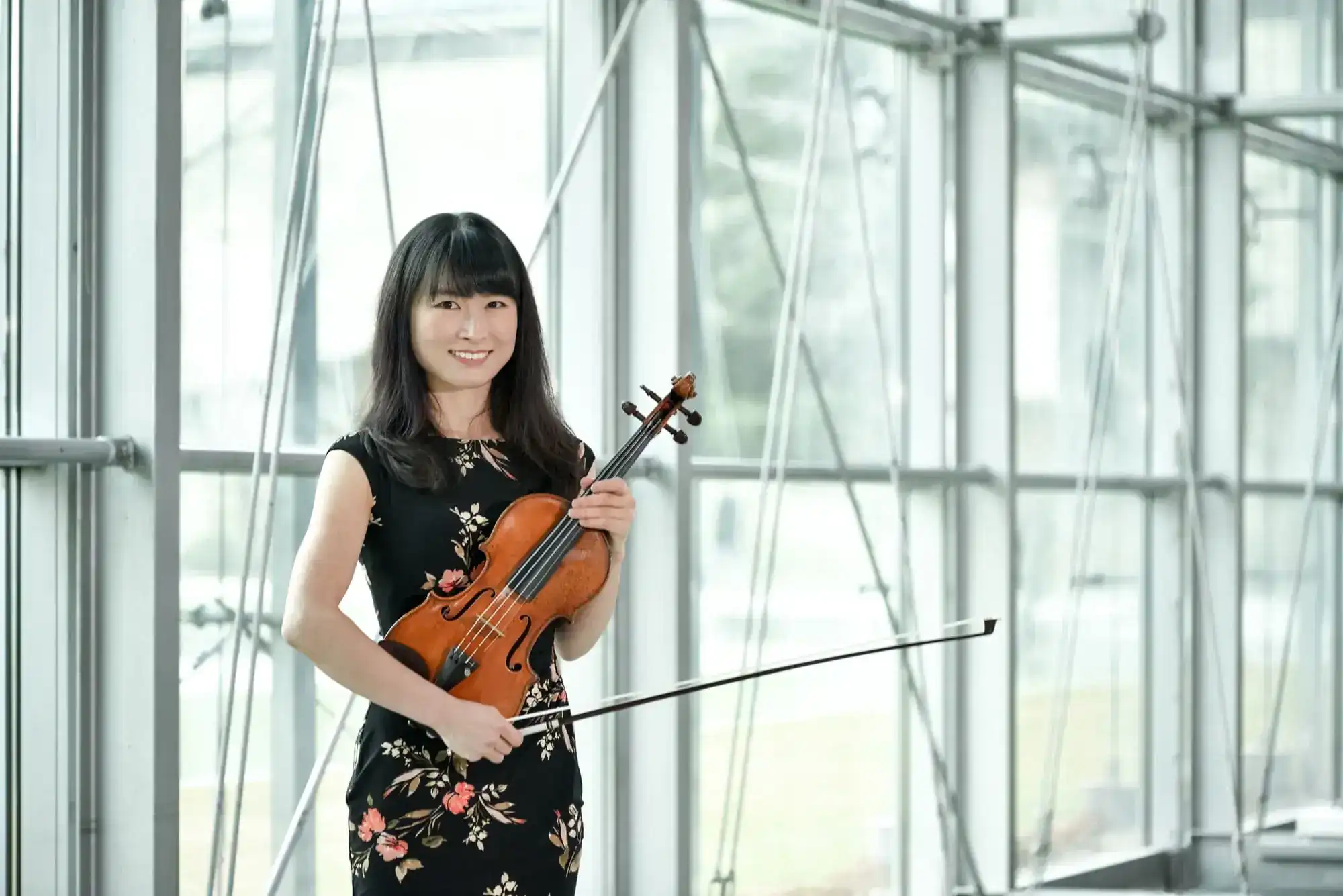 Nagao Haruka - lisztium.com
