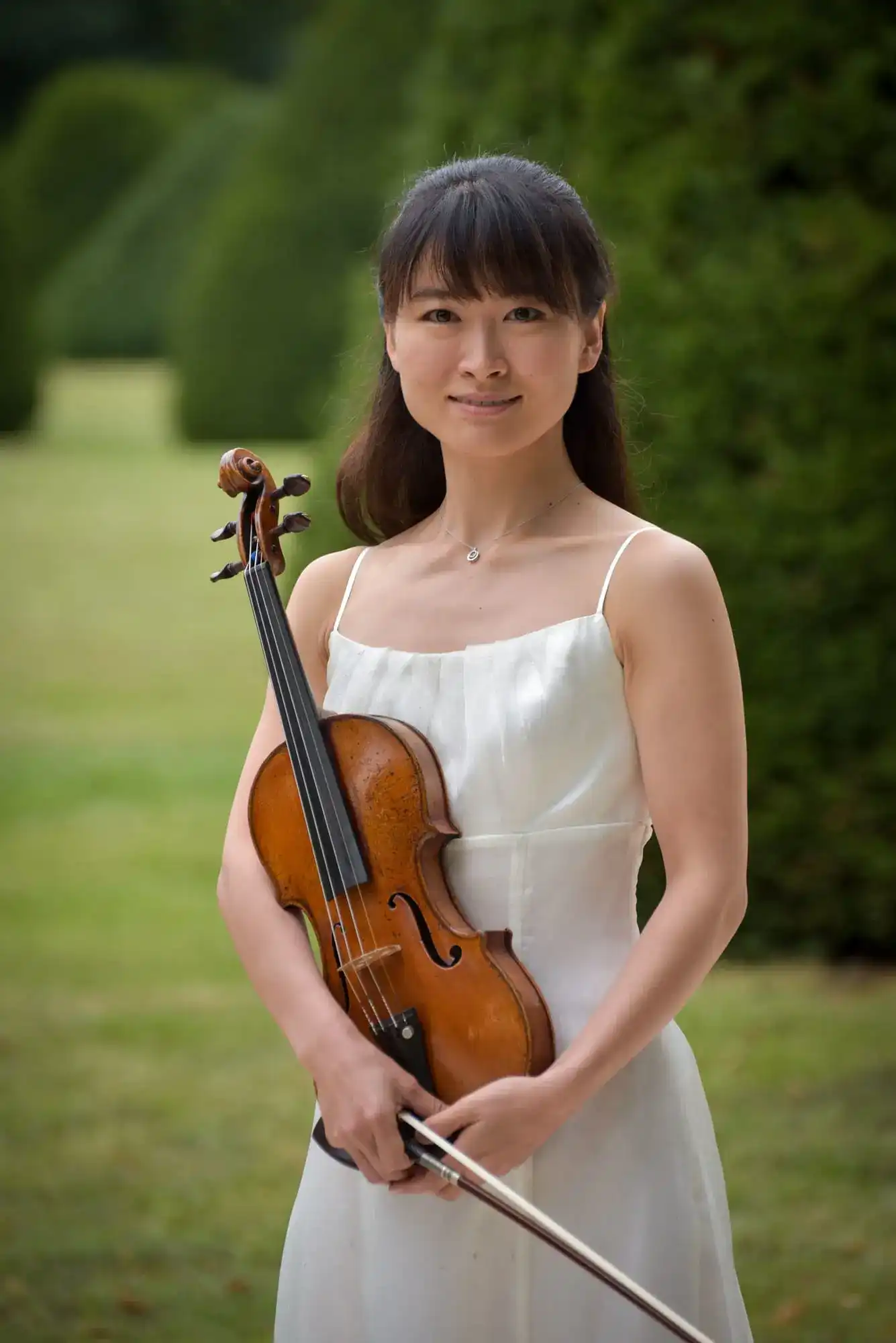 Nagao Haruka - lisztium.com