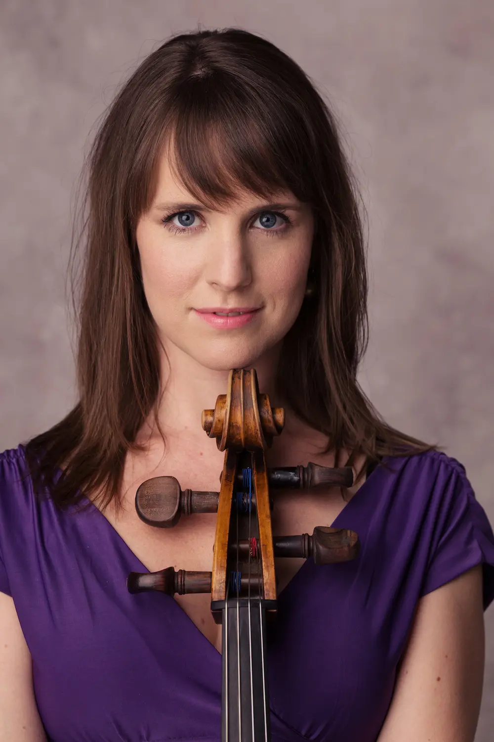 Ditta Rohmann - lisztium.com