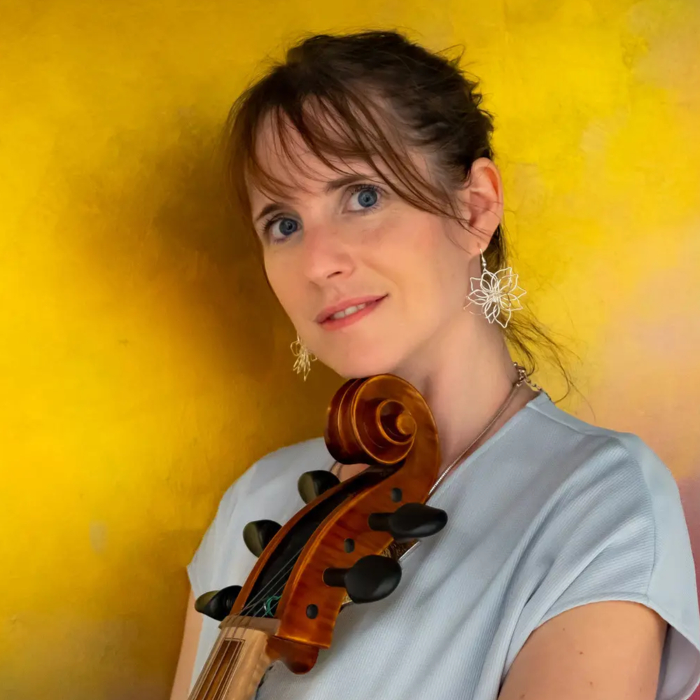 Ditta Rohmann - Lisztium