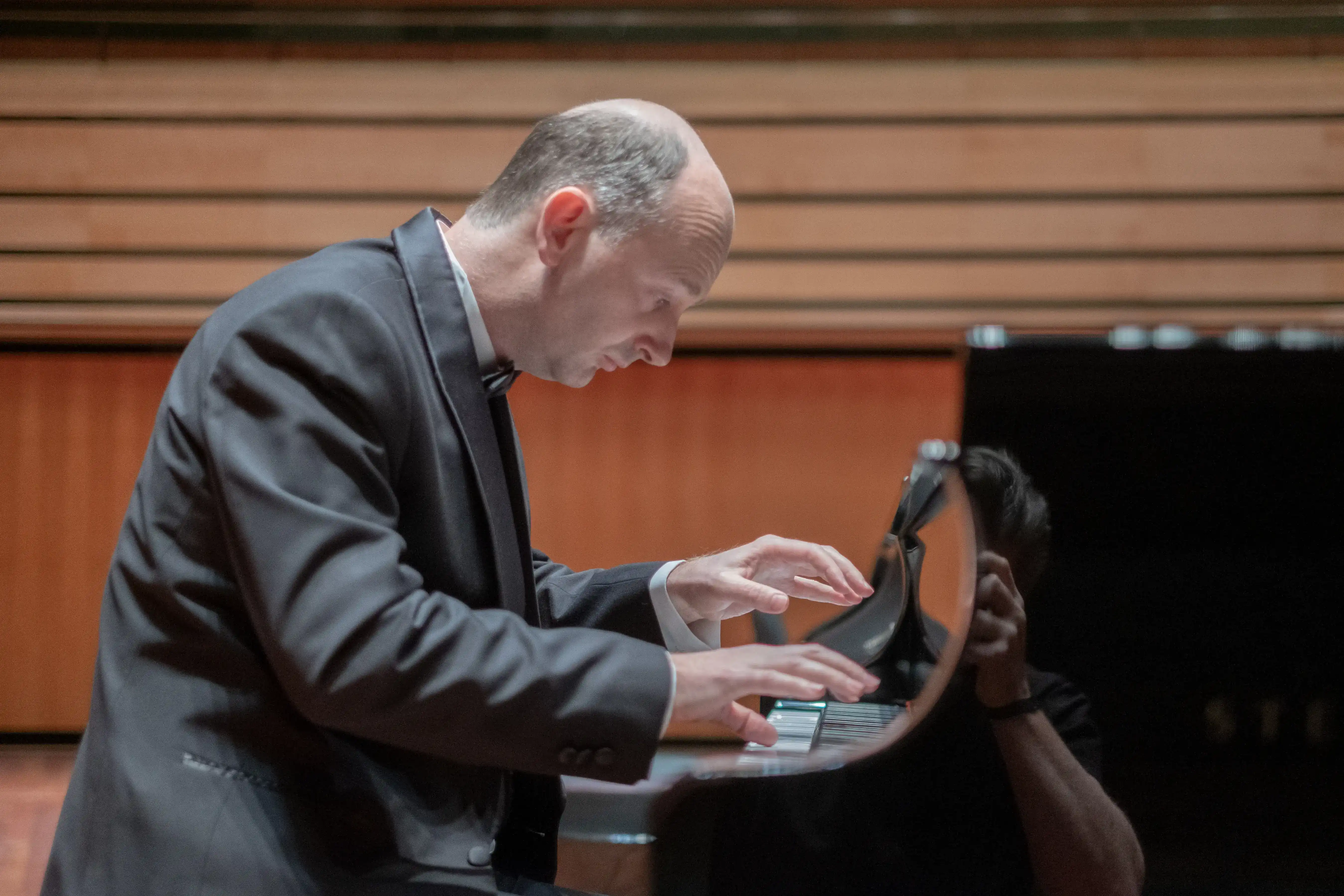 Dr Réti Balázs - lisztium.com