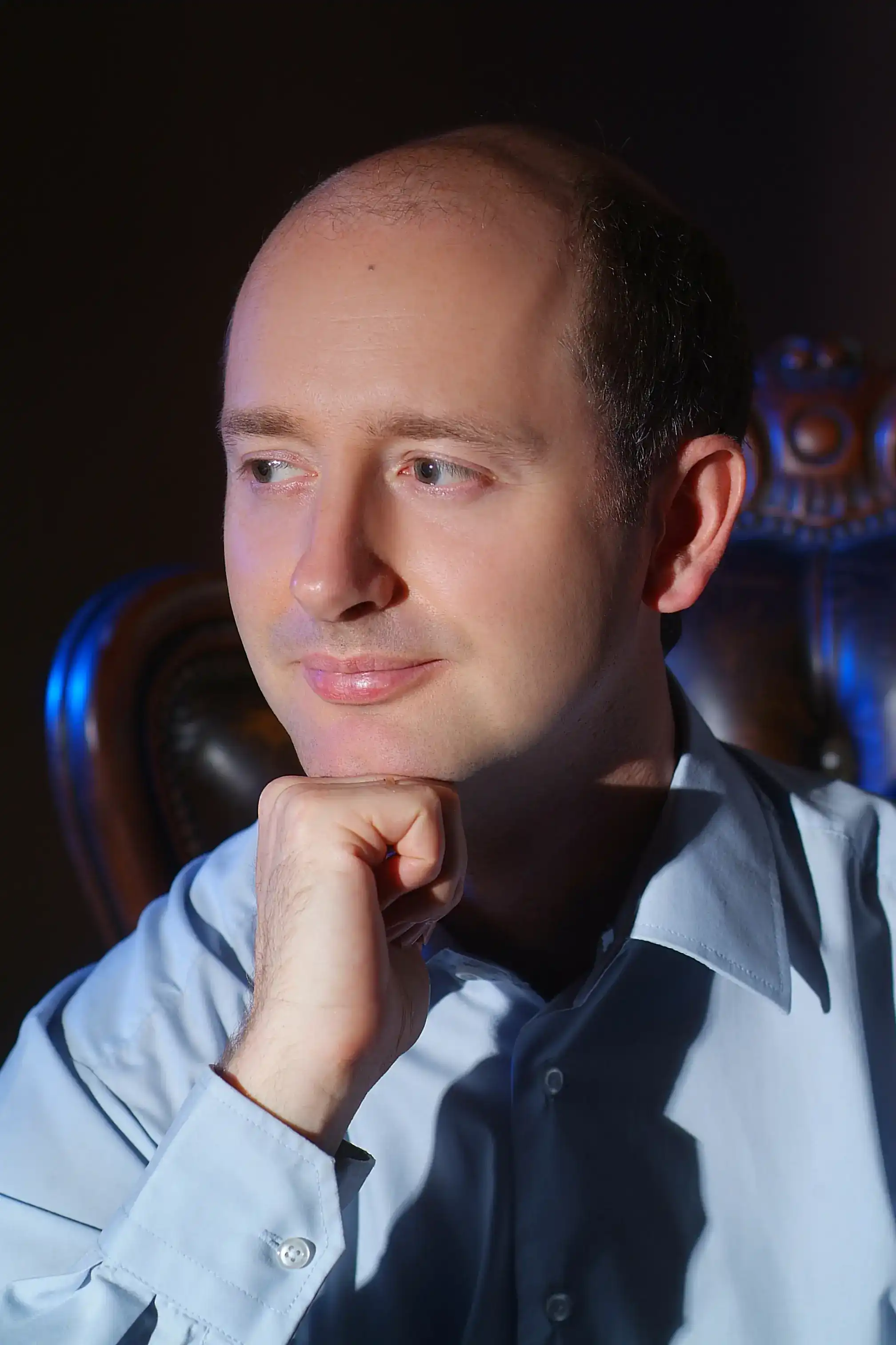Dr. Réti Balázs - lisztium.com