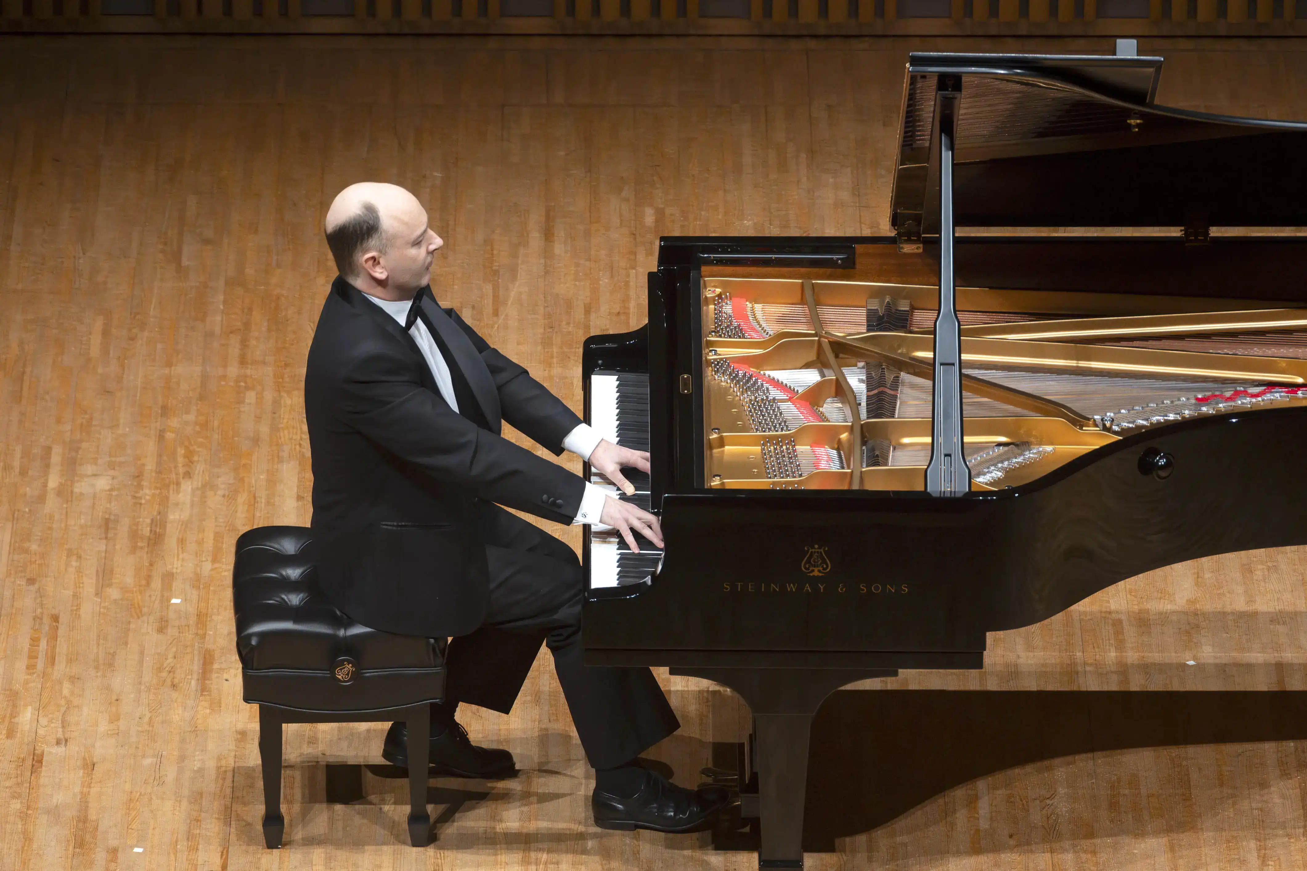 Dr. Réti Balázs - lisztium.com