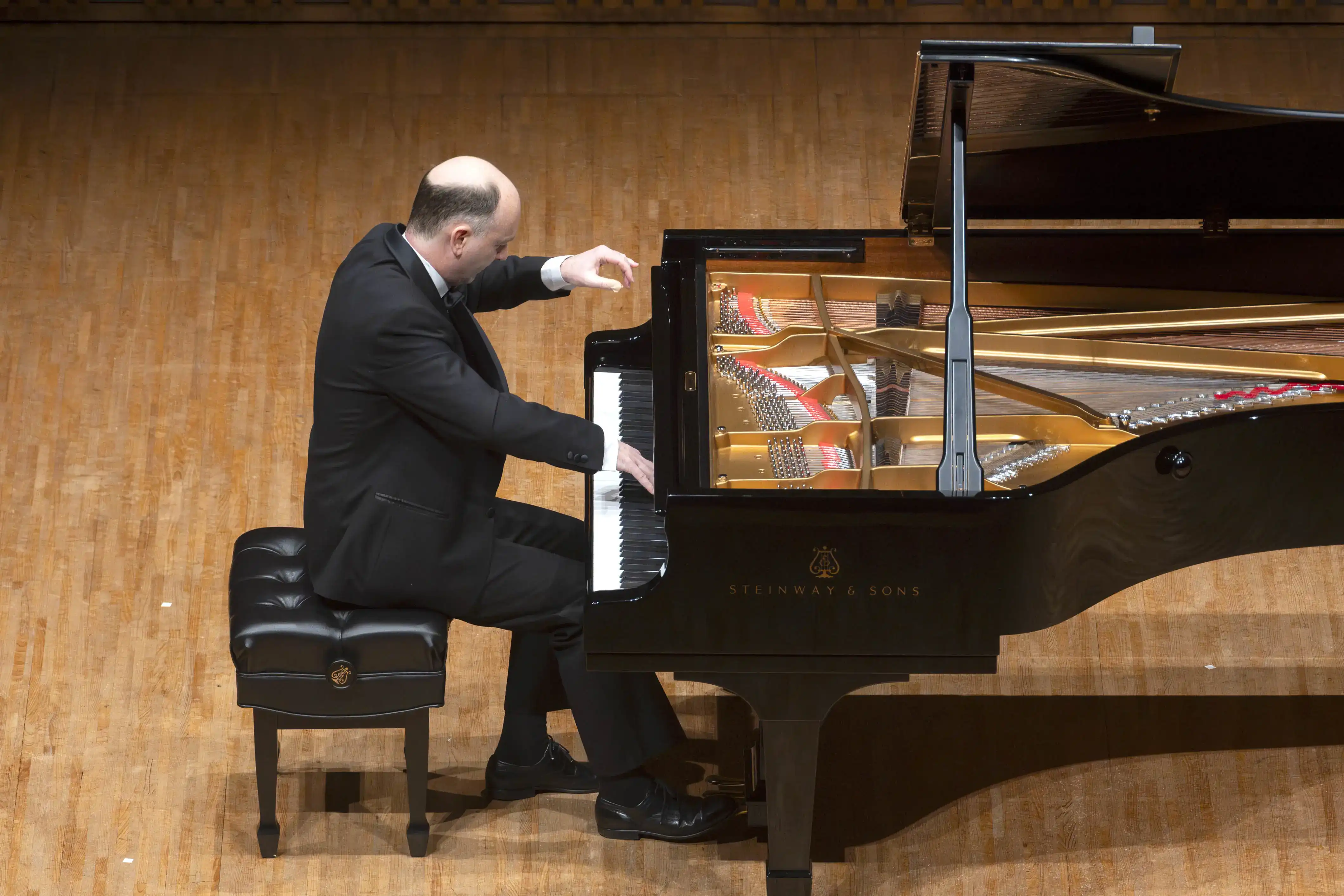 Dr. Réti Balázs - lisztium.com
