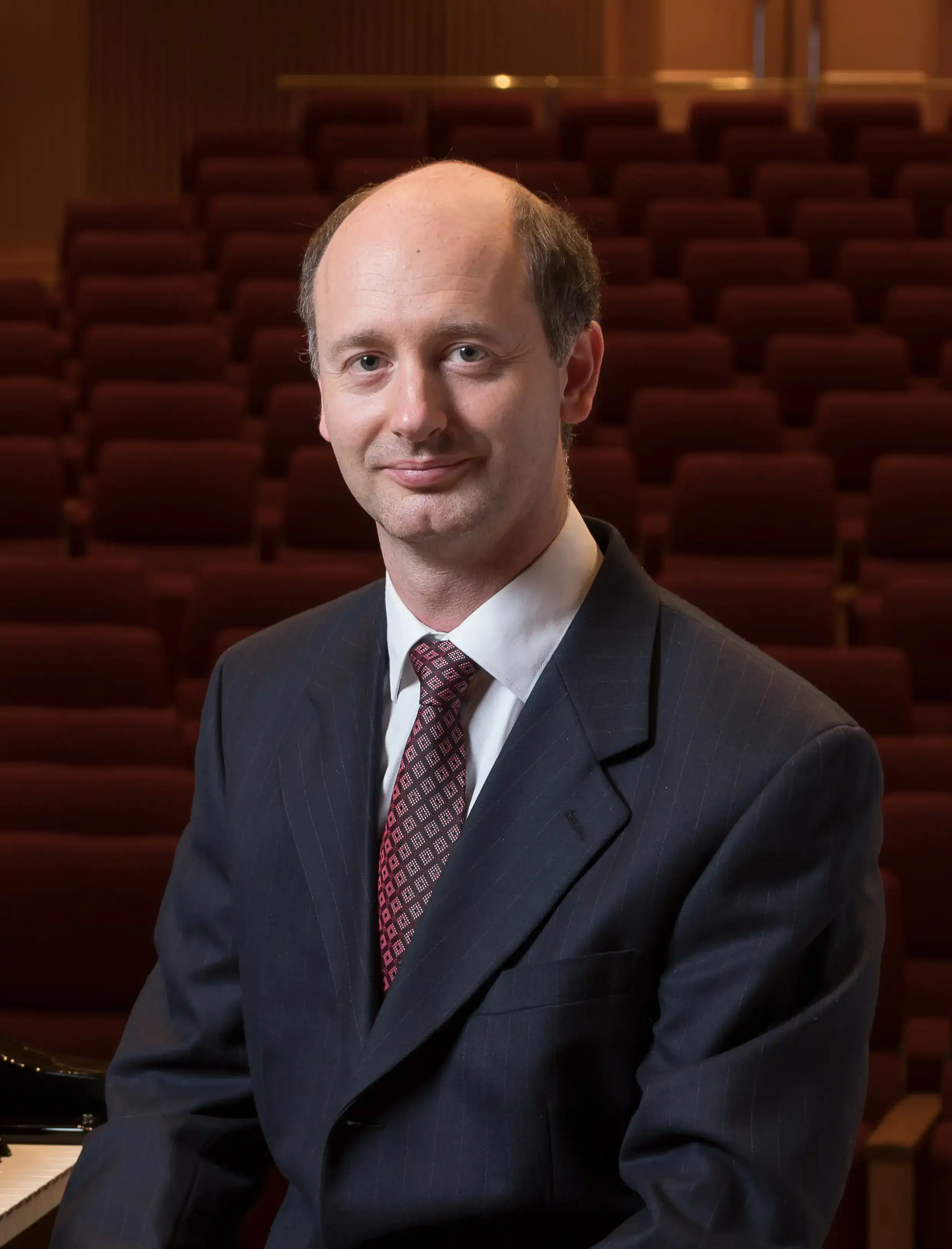 Dr. Réti Balázs - lisztium.com