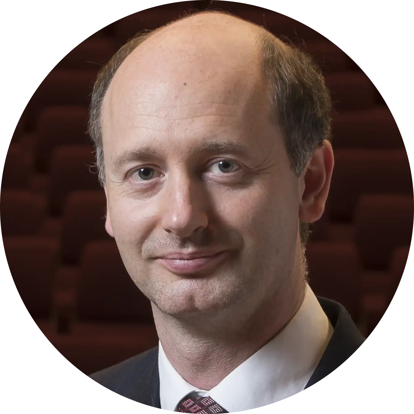 Dr. Réti Balázs - lisztium.com