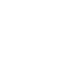 Cart - lisztium.com
