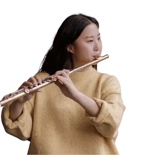 Flute - lisztium.com