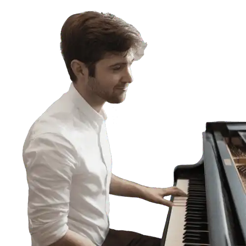 Piano - lisztium.com