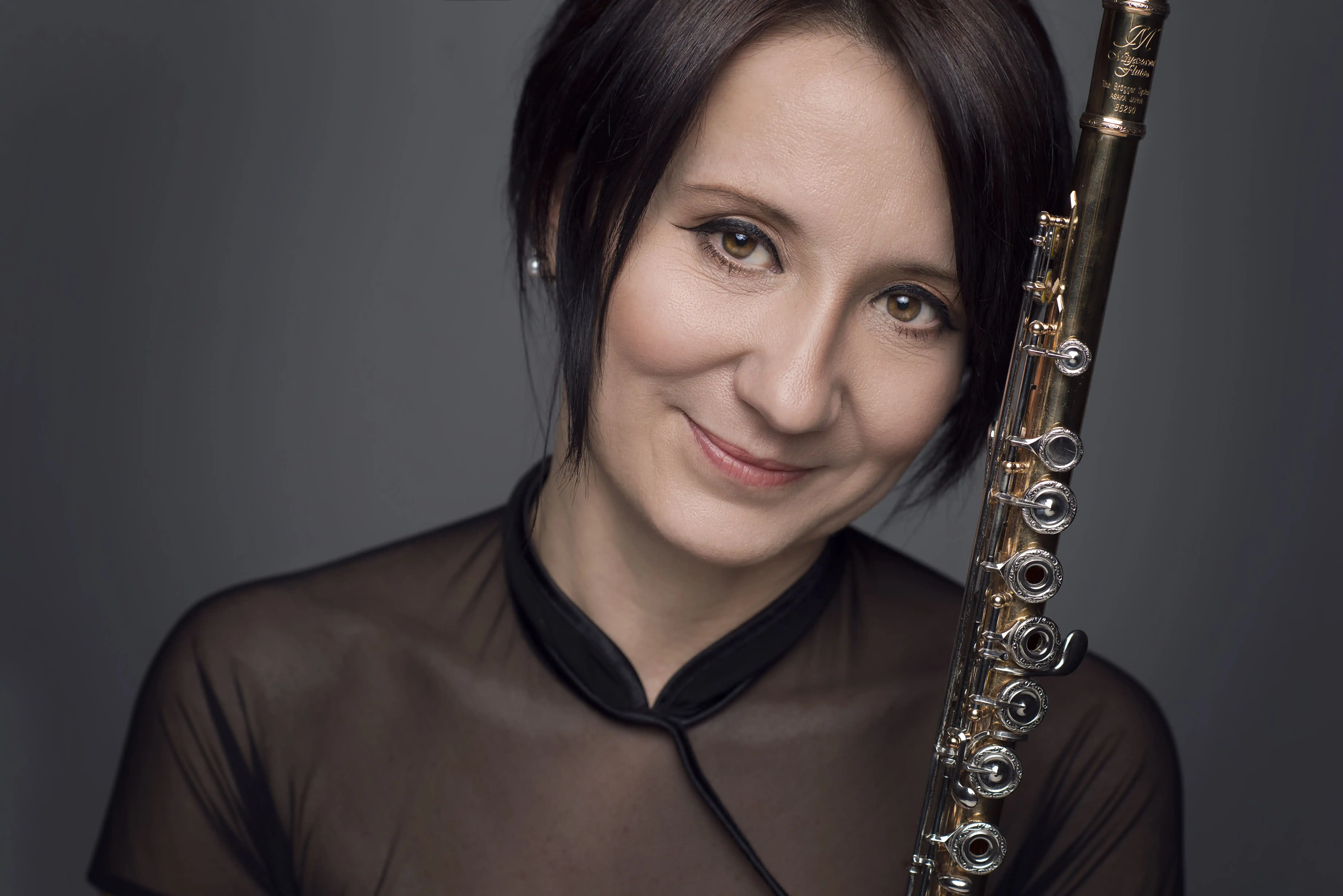 Dr. Oross Veronika - lisztium.com