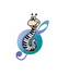 Lisztium logo